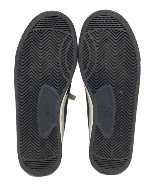 NIKE（ナイキ）NIKE (ナイキ) Terminator Low