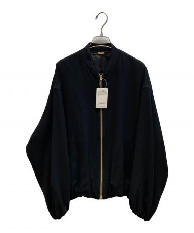 中古・古着通販】MUSE de Deuxieme Classe (ミューズ ドゥーズィエム