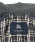 BURBERRY LONDONの古着・服飾アイテム：13000円