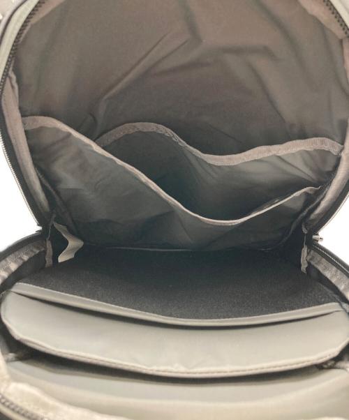 MYSTERY RANCH（ミステリーランチ）MYSTERY RANCH (ミステリーランチ) RIP RUCK 24 ブラックの古着・服飾アイテム