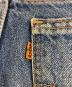 LEVI'Sの古着・服飾アイテム：5000円