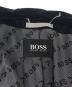 BOSS HUGO BOSSの古着・服飾アイテム：13000円