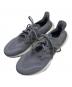 adidas（アディダス）の古着「Ultra Boost 22」｜グレー