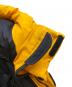 中古・古着 THE NORTH FACE (ザ ノース フェイス) バルトロライトジャケット イエロー サイズ:S：25000円