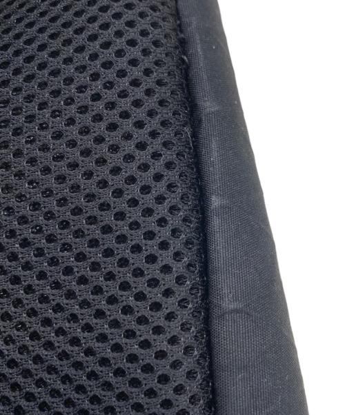 Nike ACG AYSEN（ナイキエージーシー アイセン）Nike ACG AYSEN (ナイキエージーシー アイセン) ファニーパック/ウエストバッグ パープルの古着・服飾アイテム