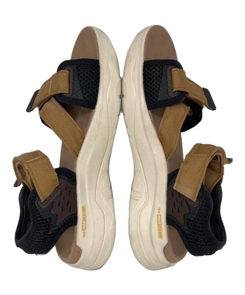 TEVA（テバ）TEVA (テバ) IENA (イエナ) 別注ザイミックサンダル ベージュ サイズ:23cmの古着・服飾アイテム