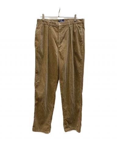 中古・古着通販】POLO RALPH LAUREN (ポロ・ラルフローレン) USA製