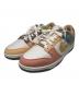 NIKE（ナイキ）の古着「Women's Dunk Low Sun Club
