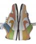 中古・古着 NIKE Women's Dunk Low Sun Club