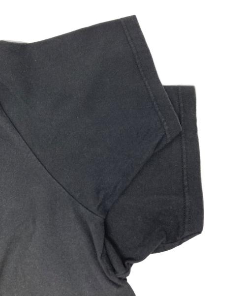 SUPREME（シュプリーム）SUPREME (シュプリーム) Shadow Tee ブラック サイズ:Lの古着・服飾アイテム