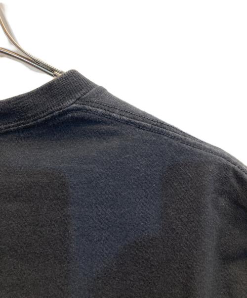 SUPREME（シュプリーム）SUPREME (シュプリーム) Shadow Tee ブラック サイズ:Lの古着・服飾アイテム