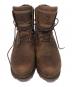 Timberland (ティンバーランド) 6インチブーツ ブラウン サイズ:29cm：8000円