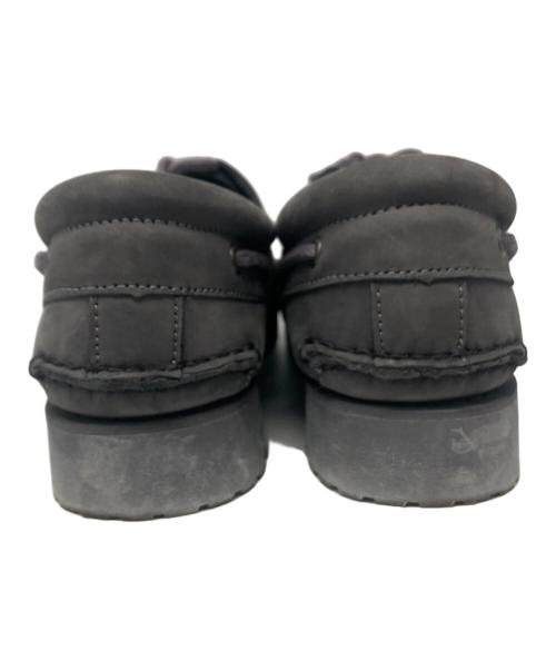 Timberland（ティンバーランド）Timberland (ティンバーランド) 3 Eye Classic グレー サイズ:29cmの古着・服飾アイテム