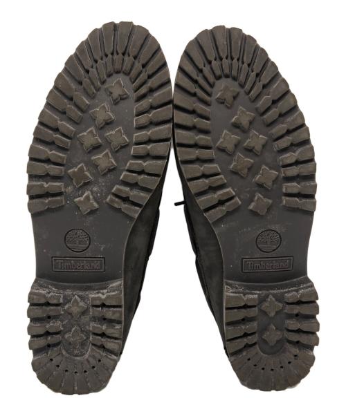 Timberland（ティンバーランド）Timberland (ティンバーランド) 3 Eye Classic グレー サイズ:29cmの古着・服飾アイテム