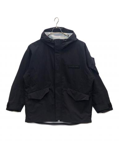 中古・古着通販】NEW BALANCE (ニューバランス) MET24 Military Shell