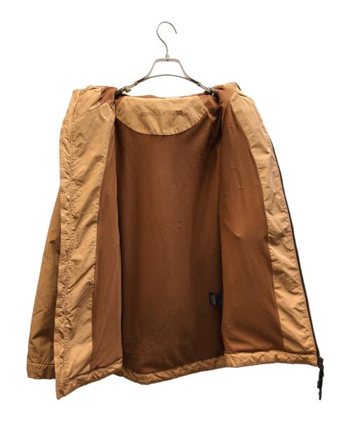 ripvanwinkle（リップヴァンウィンクル）ripvanwinkle (リップヴァンウィンクル) Mountain Parka