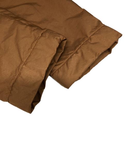 ripvanwinkle（リップヴァンウィンクル）ripvanwinkle (リップヴァンウィンクル) Mountain Parka