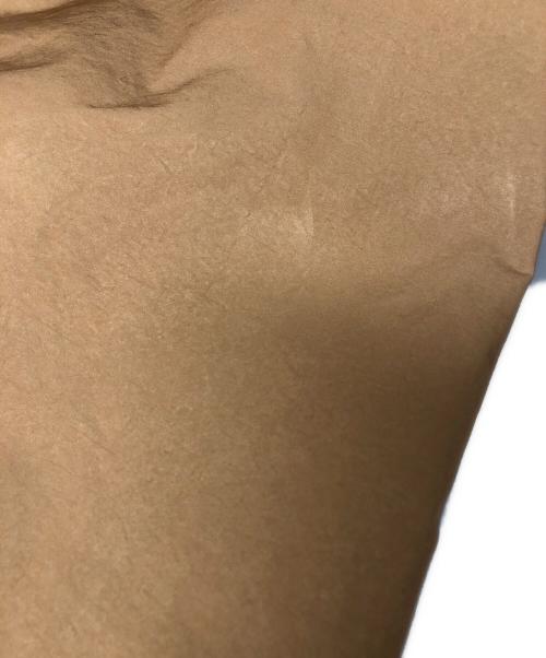 ripvanwinkle（リップヴァンウィンクル）ripvanwinkle (リップヴァンウィンクル) Mountain Parka