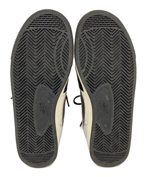 NIKE（ナイキ）NIKE (ナイキ) TERMINATOR LOW PRM PHANTOM ブラック サイズ:28cmの古着・服飾アイテム