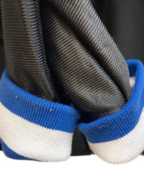 X-LARGE（エクストララージ）X-LARGE (エクストララージ) GAME SHIRT ブラック サイズ:Mの古着・服飾アイテム