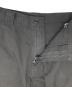 中古・古着 X-LARGE (エクストララージ) FUNCTION CARGO PANTS ブラック サイズ:30inch：8000円