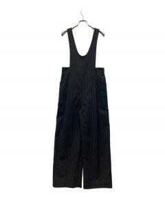 中古・古着通販】L'appartement (アパルトモン) Cargo Cami All in One