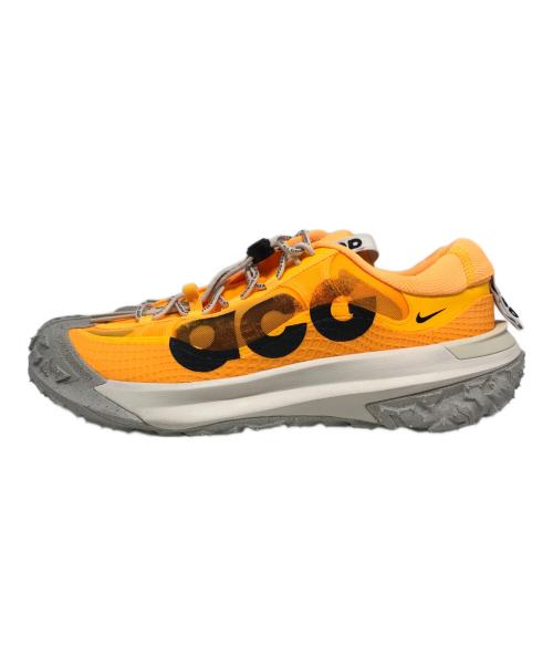 NIKE ACG（ナイキエーシージー）NIKE ACG (ナイキエージーシー) Mounitan Fly Low 2 