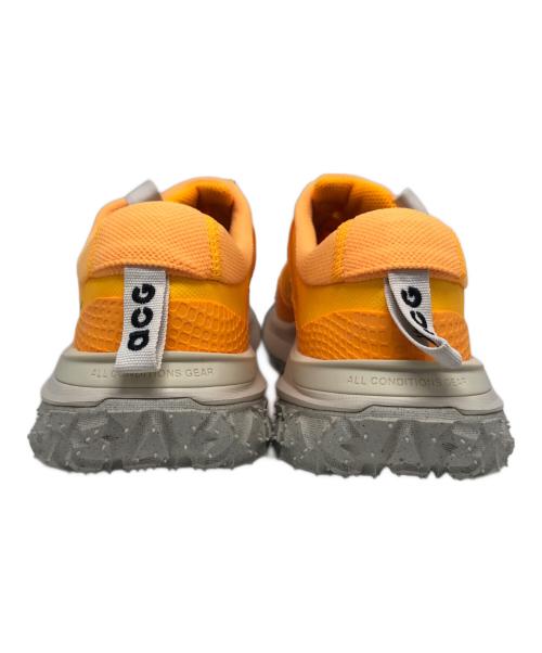 NIKE ACG（ナイキエーシージー）NIKE ACG (ナイキエージーシー) Mounitan Fly Low 2 