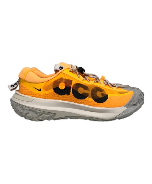 NIKE ACG（ナイキエーシージー）NIKE ACG (ナイキエージーシー) Mounitan Fly Low 2 