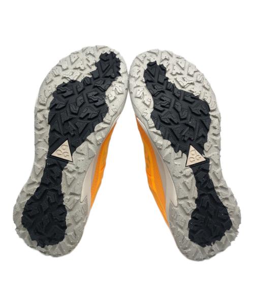 NIKE ACG（ナイキエーシージー）NIKE ACG (ナイキエージーシー) Mounitan Fly Low 2 