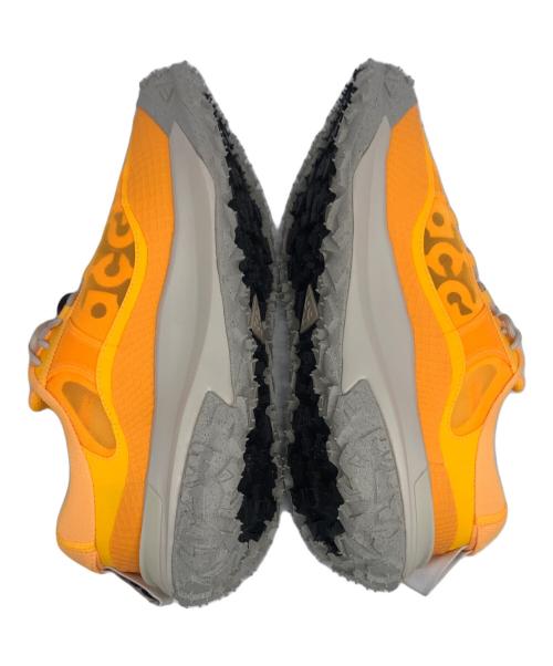 NIKE ACG（ナイキエーシージー）NIKE ACG (ナイキエージーシー) Mounitan Fly Low 2 
