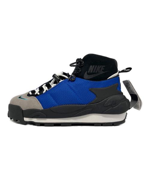 NIKE（ナイキ）NIKE (ナイキ) sacai (サカイ) マグマスケープ 