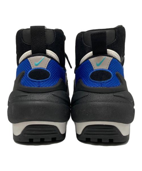 NIKE（ナイキ）NIKE (ナイキ) sacai (サカイ) マグマスケープ 