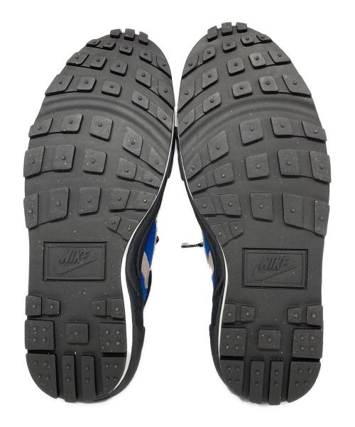 NIKE（ナイキ）NIKE (ナイキ) sacai (サカイ) マグマスケープ 