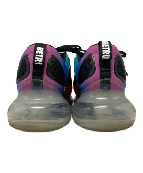 NIKE（ナイキ）NIKE (ナイキ) AIR MAX 720(エアマックス720)