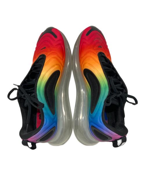 NIKE（ナイキ）NIKE (ナイキ) AIR MAX 720(エアマックス720)