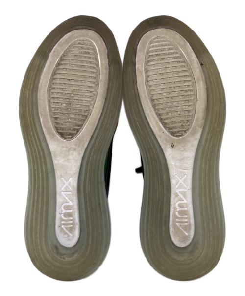 NIKE（ナイキ）NIKE (ナイキ) AIR MAX 720(エアマックス720)