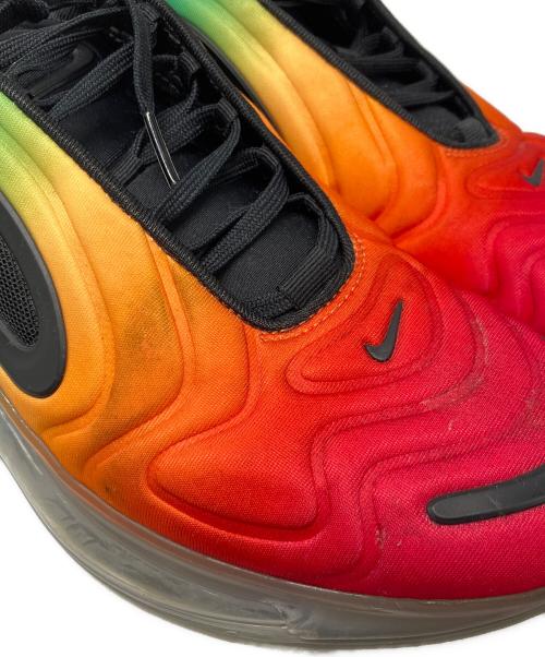 NIKE（ナイキ）NIKE (ナイキ) AIR MAX 720(エアマックス720)