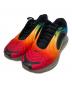 NIKE（ナイキ）の古着「AIR MAX 720(エアマックス720)