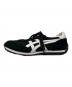 Onitsuka Tiger (オニツカタイガー) EDR 78 ブラック サイズ:26cm：8000円