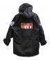 THE NORTH FACE (ザ ノース フェイス) Trans Antarctica Parka ブラック サイズ:S：29000円