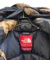 THE NORTH FACEの古着・服飾アイテム：60000円