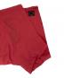 中古・古着 山と道U.L.HIKE&BACKPACKING (ヤマトミチ) 5-Pocket Shorts レッド サイズ:XL：7000円