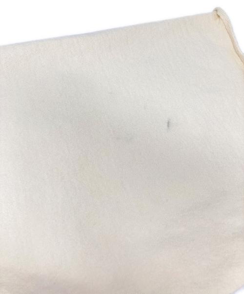 THE NORTHFACE PURPLELABEL（ザ・ノースフェイス パープルレーベル）THE NORTHFACE PURPLELABEL (ザ・ノースフェイス パープルレーベル) 10oz H/S CrewNeckSweat ベージュ サイズ:Mの古着・服飾アイテム