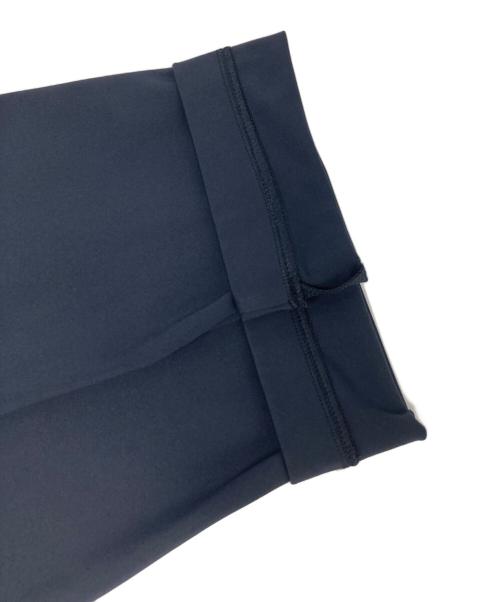 K-3B（ケースリービー）K-3B (ケースリービー) ミニマルジャケット ネイビー サイズ:1の古着・服飾アイテム