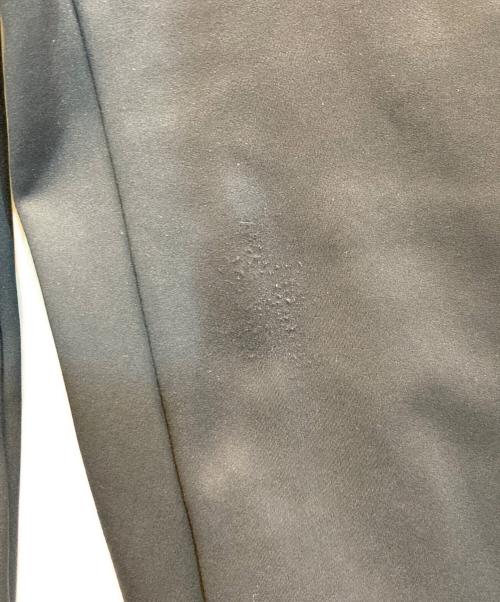 K-3B（ケースリービー）K-3B (ケースリービー) ミニマルジャケット ネイビー サイズ:1の古着・服飾アイテム