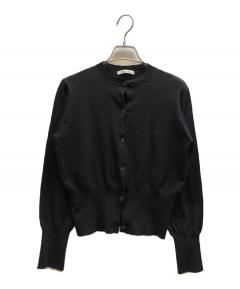 中古・古着通販】Curensology (カレンソロジー) エトワールニット