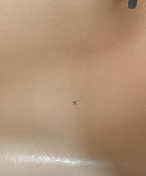 GIANNI CHIARINI（ジャンニ キアリーニ）GIANNI CHIARINI (ジャンニ キアリーニ) レザートートバッグ ベージュの古着・服飾アイテム