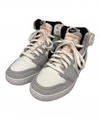 NIKEナイキ）の古着「AIR JORDAN1(エアジョーダン1)KO