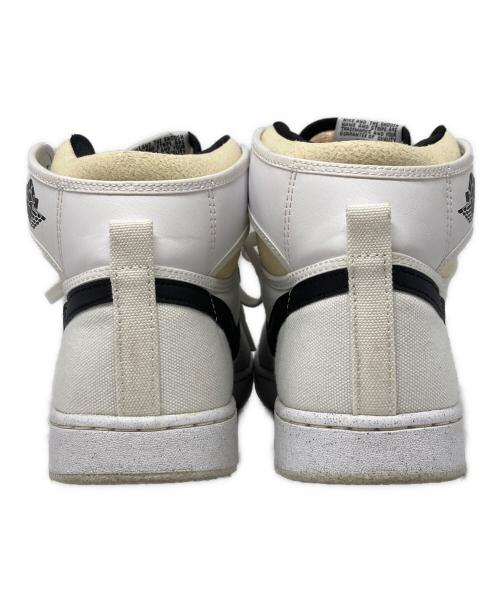 NIKE（ナイキ）NIKE (ナイキ) AIR JORDAN1(エアジョーダン1)KO